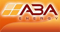 Aba Energy