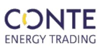 Conte Energy Trading