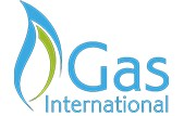 Gas International
