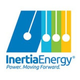 InertiaEnergy