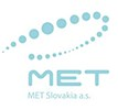 MET Slovakia
