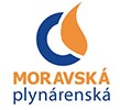 Moravská plynárenska