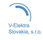 V-Elektra Slovakia